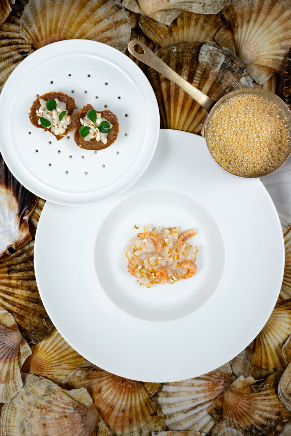 {"fr":"La Bretagne et l\u2019automne autour des Saint-Jacques","en":"Scallops: \u2018Brittany in autumn\u2019","zh":"\u6247\u8d1d\u835f\uff5c\u5e03\u5217\u5854\u5c3c\u79cb\u65e5\u98ce\u60c5","ja":"\u30db\u30bf\u30c6\u3068\u697d\u3057\u3080\u79cb\u306e\u30d6\u30eb\u30bf\u30fc\u30cb\u30e5","ko":"\ube0c\ub974\ud0c0\ub274\uc640 \uac00\uc744\uc758 \ud48d\ubbf8\ub97c \ub2f4\uc740 \uac00\ub9ac\ube44 \uc694\ub9ac","ru":"\u0411\u0440\u0435\u0442\u0430\u043d\u044c \u0438 \u043e\u0441\u0435\u043d\u044c \u0432\u043e\u043a\u0440\u0443\u0433 \u0433\u0440\u0435\u0431\u0435\u0448\u043a\u043e\u0432 \u0421\u0432\u044f\u0442\u043e\u0433\u043e \u042f\u043a\u043e\u0432\u0430"}