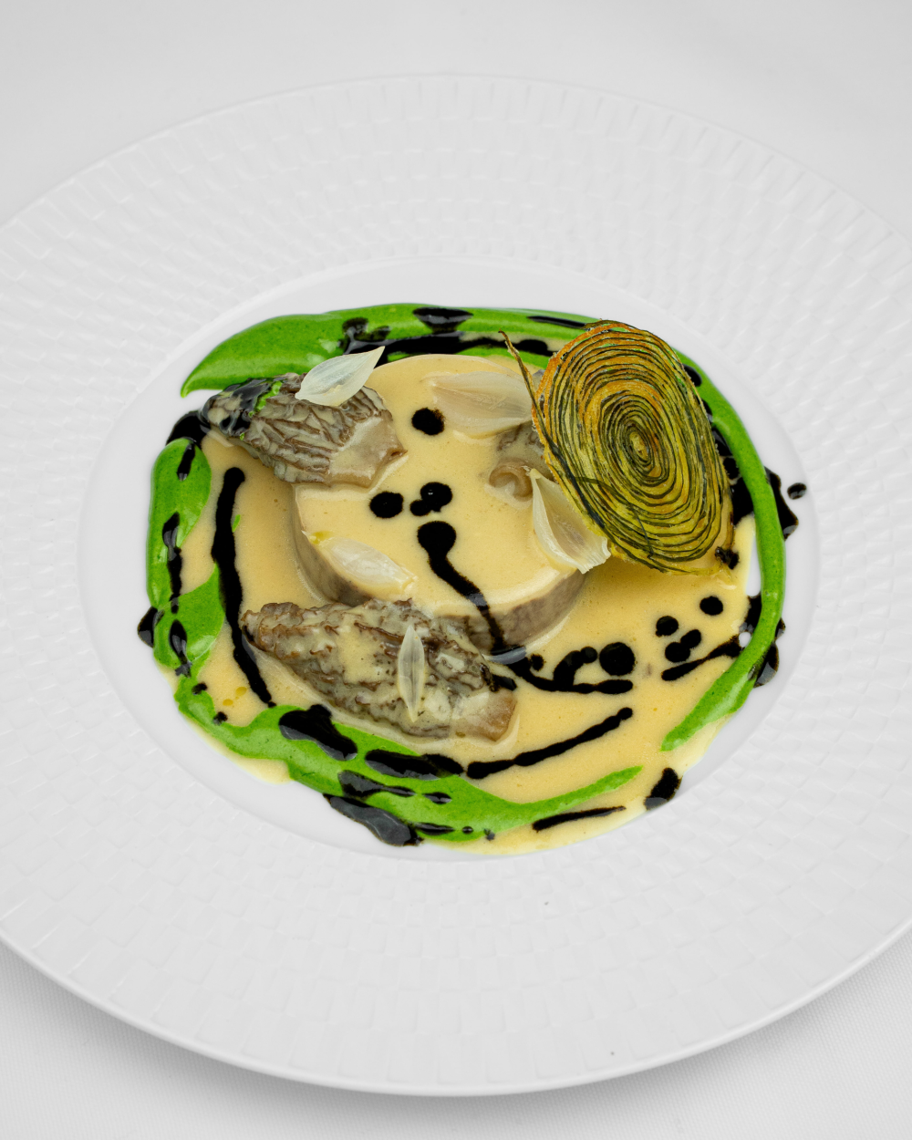 {"fr":"Blanquette de paleron de veau aux morilles et ail des ours","en":"Blanquette of veal paleron with morels and ramsons","zh":"\u7f8a\u809a\u83cc\u718a\u8471\u6c41\u6162\u7096\u5c0f\u725b\u80a9\u8089","ja":"\u4ed4\u725b\u80a9\u8089\u306e\u30d6\u30e9\u30f3\u30b1\u30c3\u30c8\u3000\u30e2\u30ea\u30fc\u30e6\u8338\u3068\u30e9\u30e0\u30bd\u30f3\u306e\u9999\u308a","ko":"\uc0bf\uac13\ubc84\uc12f\uacfc \uacf0\ub9c8\ub298\uc744 \uacc1\ub4e4\uc778 \uc1a1\uc544\uc9c0 \ubaa9\ub35c\ubbf8 \uace0\uae30 \uc2a4\ud29c","ru":"Blanquette of veal paleron with morels and ramsons"}